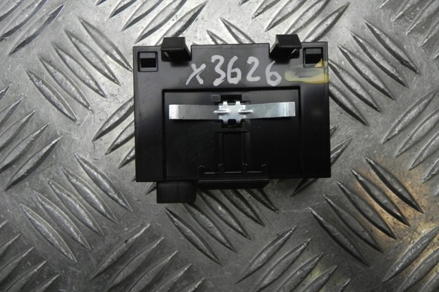 GM 15951476 в наличии Одесса