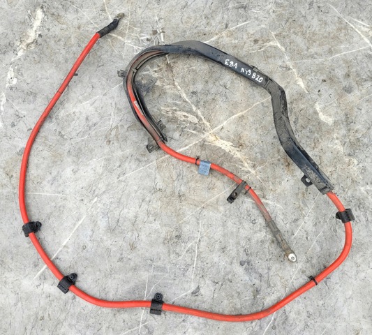 15974510 BMW купить в Житомир