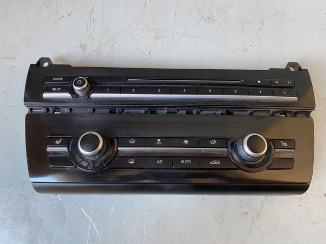 160466 BMW купить в Хмельницкий