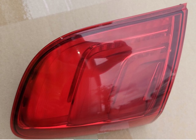 PEUGEOT 1607700280 в наличии Черкассы