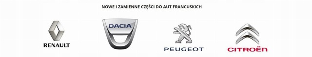 1608324280 Решетка радиатора купить Житомир