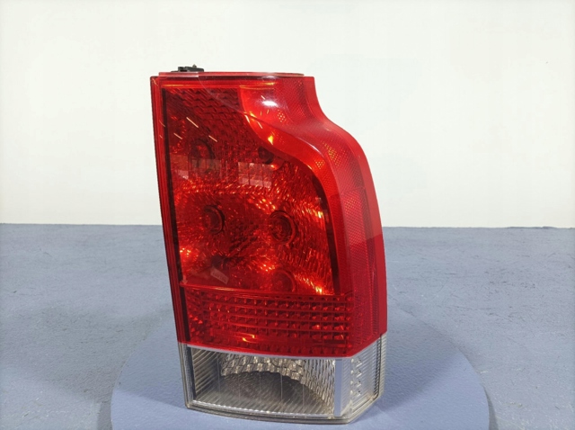 VOLVO 161038 в наличии Черновцы