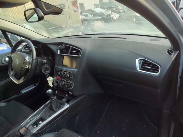 16129054ZD PEUGEOT купить в Каменское