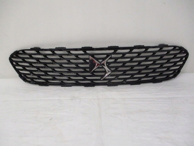 1613415780 Peugeot/Citroen