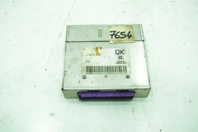 16162149 OPEL купить в Сумы