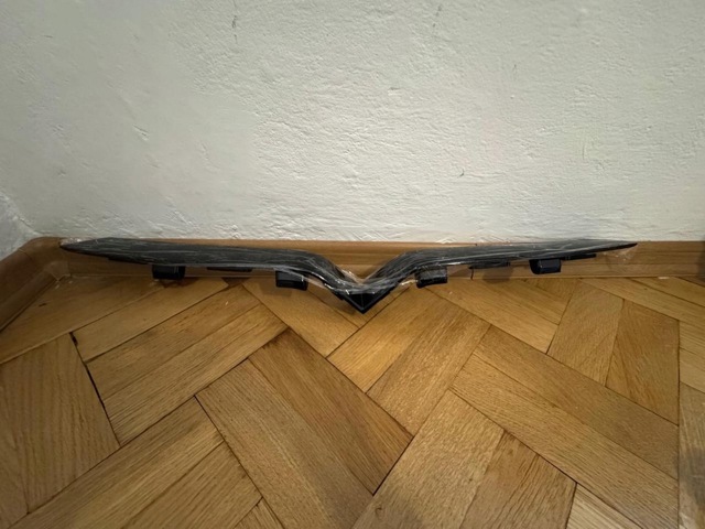 161707400C TESLA купить в Черкассы