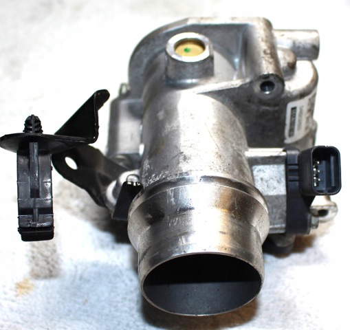 161A01874R RENAULT купить в Запорожье
