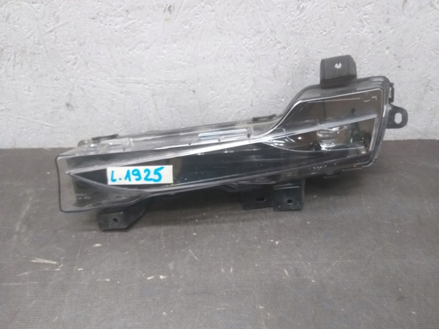 162479700A TESLA купить в Полтава