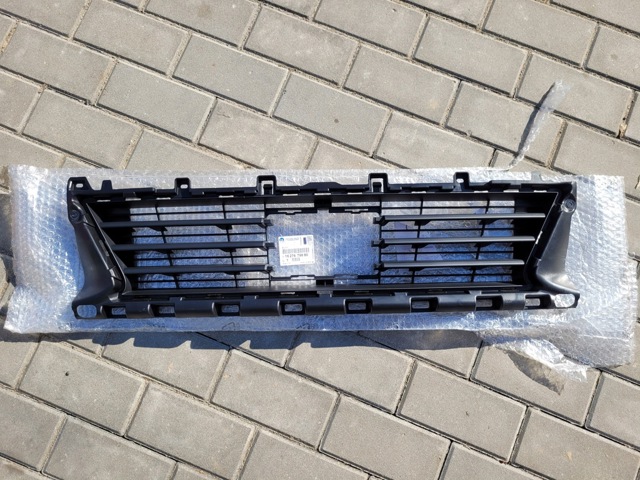 1627679880 PEUGEOT купить в Каменское