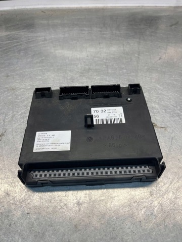 MERCEDES 1635457032 в наличии Винница