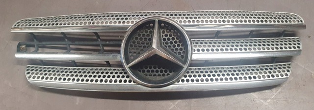 1638800985 MERCEDES купить в Харьков