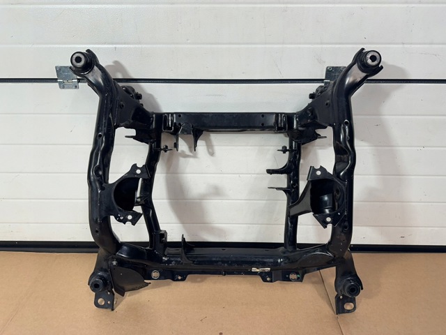 A1643300258 Подрамник передний купить Кривой Рог
