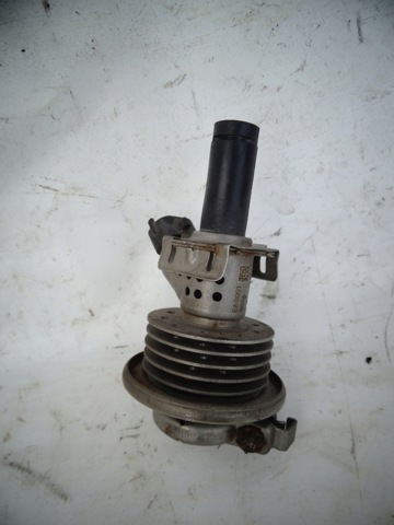 MERCEDES 1644900513 Форсунка впрыска AD BLUE в наличии Хмельницкий