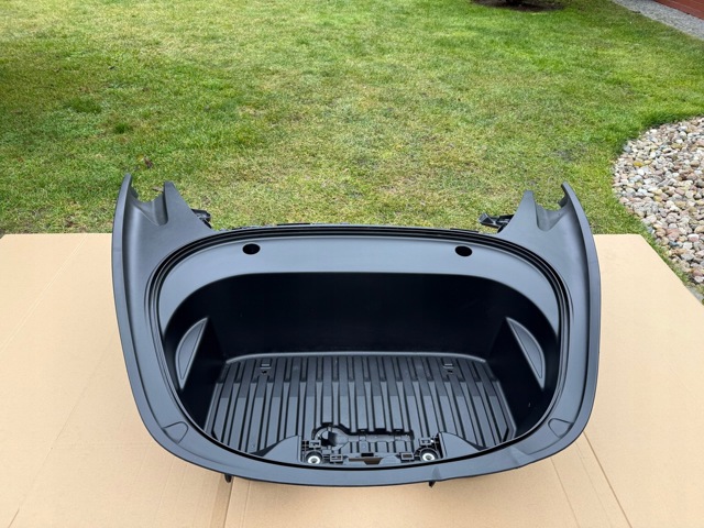 TESLA 164535000 в наличии Ровно