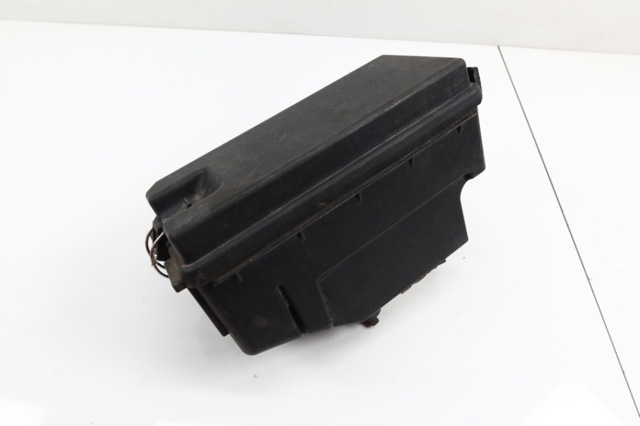 A1645400124 MERCEDES купить в Львов