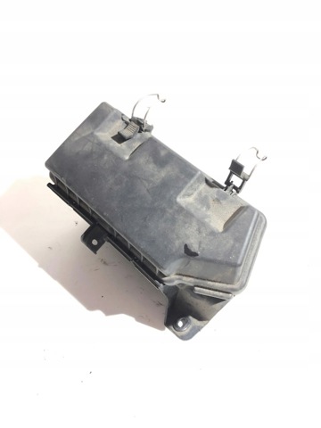 1645400624 MERCEDES Корпус блока предохранителей купить в Житомир