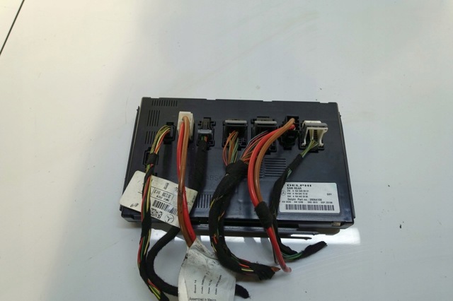 1645400901 MERCEDES купить в Черкассы