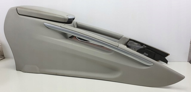 1646800314 MERCEDES купить в Николаев