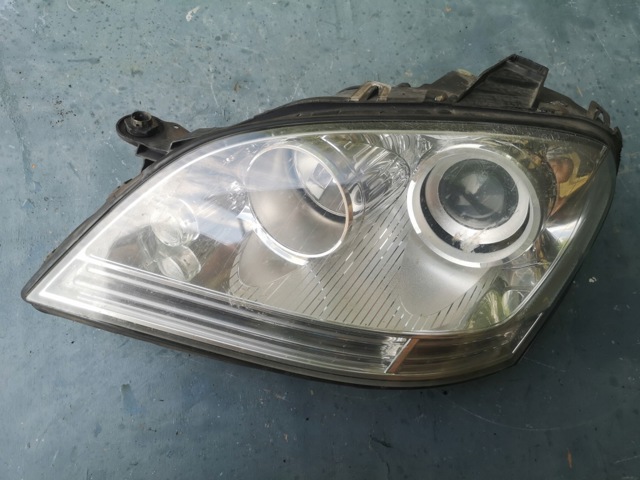 164820 MERCEDES купить в Ровно