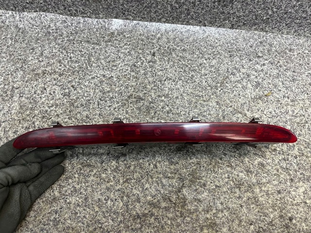 1648200256 MERCEDES Задний стоп купить в Ровно
