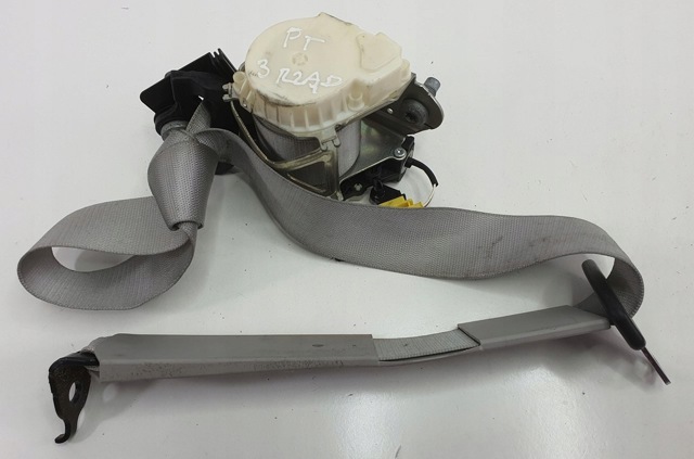 MERCEDES A1648600685 в наличии Павлоград