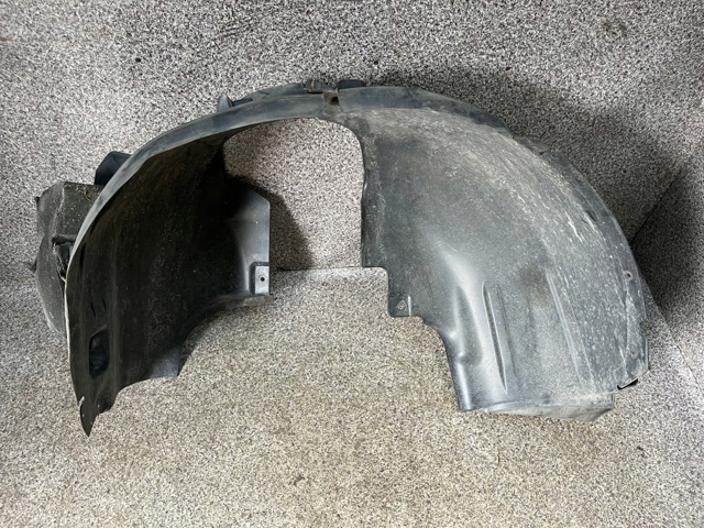 MERCEDES 1648840222 в наличии Ровно