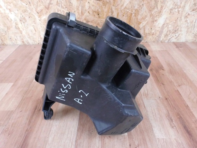 165004ED0A NISSAN купить в Хмельницкий
