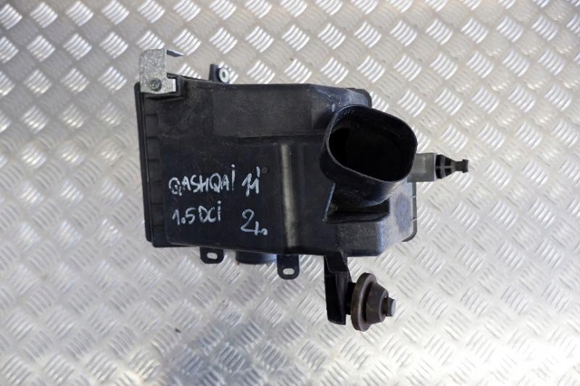 16500JD50A NISSAN купить в Сумы