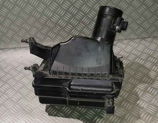 165281CA0A NISSAN купить в Кривой Рог