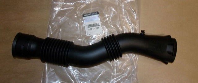 165555736R RENAULT купить в Одесса