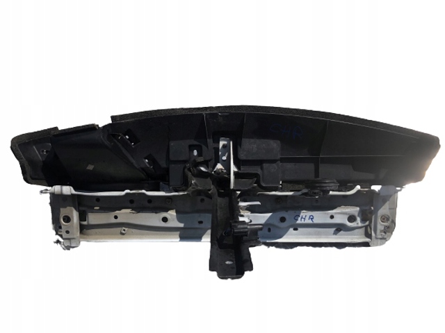 165610T210 TOYOTA купить в Сумы