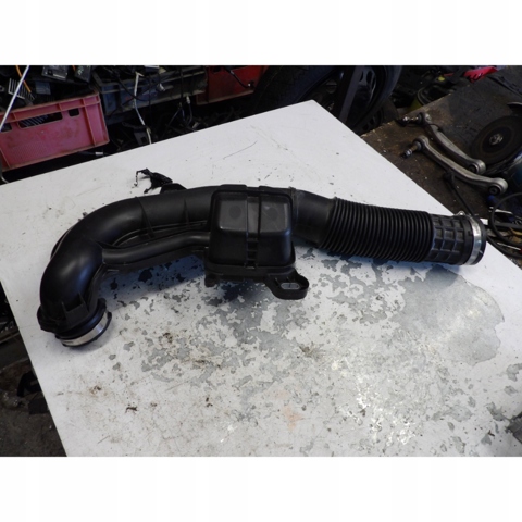 165756662R RENAULT купить в Киев