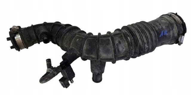165761904R RENAULT купить в Черкассы