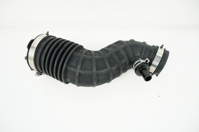 165764BD0C RENAULT купить в Каменское