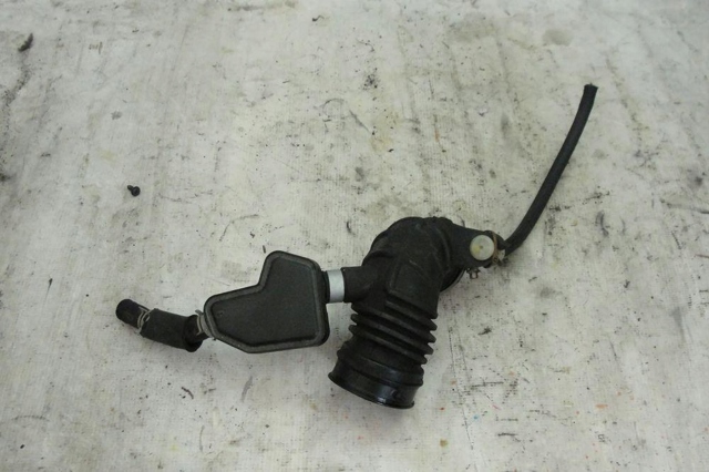 165781543R RENAULT купить в Черкассы