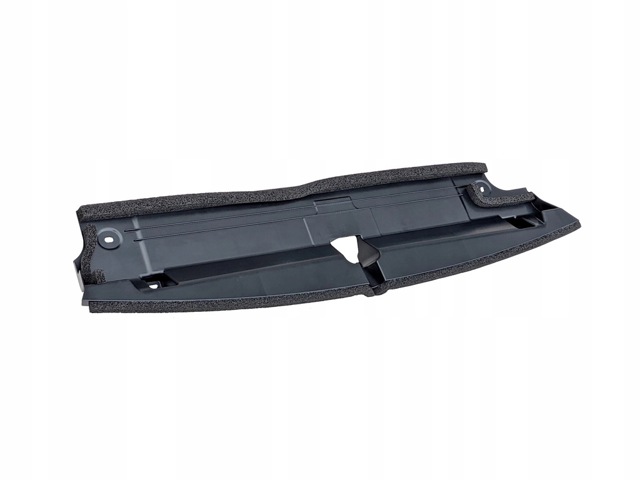 165920T150 TOYOTA купить в Киев