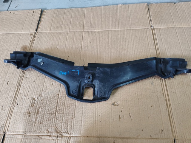 TOYOTA 165940N010 в наличии Украина