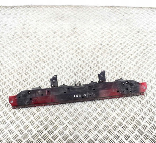 1659425010 TOYOTA купить в Кривой Рог