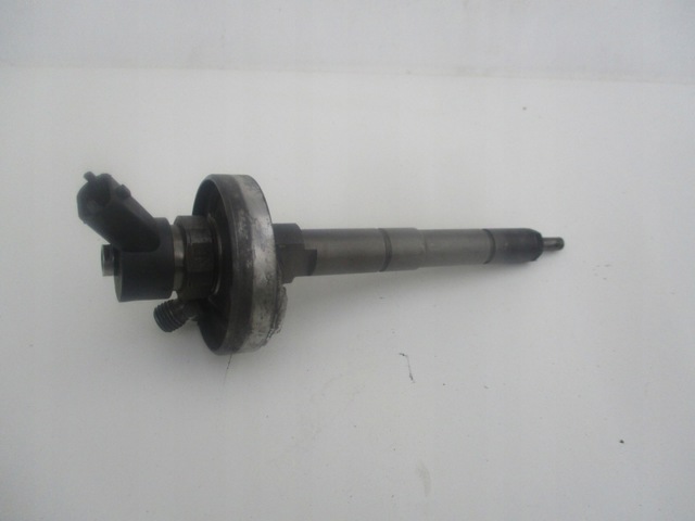 Форсунки 16600MA70A NISSAN