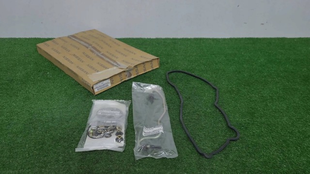 166148H810 NISSAN купить в Тернополь