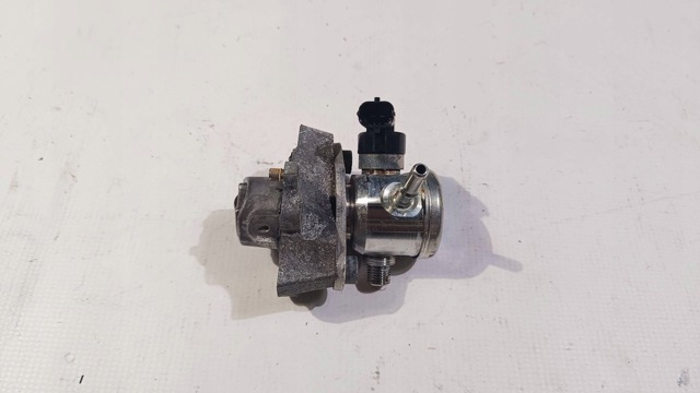 SUBARU 16625AA110 ТНВД в наличии Тернополь