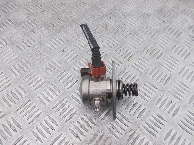 166306RC0A ТНВД купить Хмельницкий
