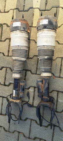 MERCEDES 1663233500 в наличии Житомир