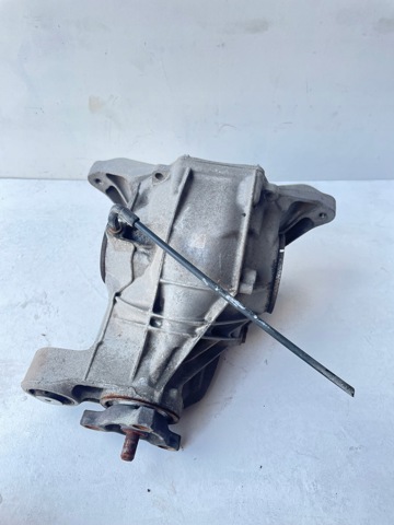MERCEDES A1663502400 в наличии Каменское