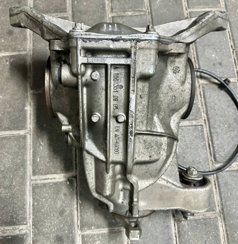 A1663511008 купить Запорожье