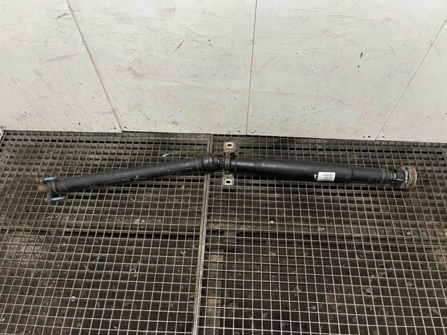 MERCEDES 1664105000 в наличии Винница