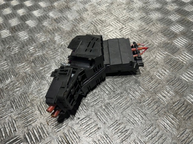 MERCEDES 1665405202 Блок предохранителей в наличии Полтава
