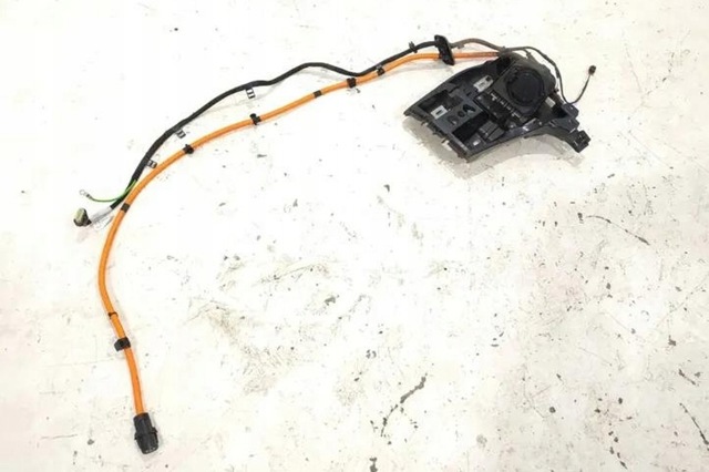 MERCEDES 1665409612 в наличии Тернополь