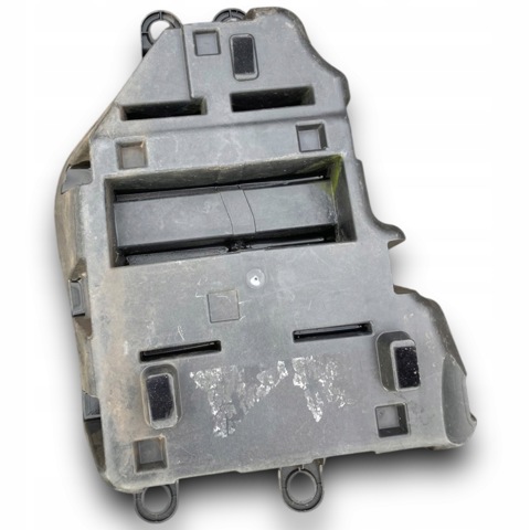 MERCEDES 1665452640 в наличии Киев