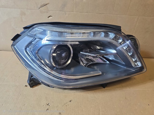 1668203959 MERCEDES купить в Каменское